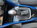 Volkswagen T-Roc T-Roc 1.5 TSI ACT OPF DSG  1 JAAR GARANTIE Blauw - thumbnail 13