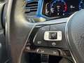 Volkswagen T-Roc T-Roc 1.5 TSI ACT OPF DSG  1 JAAR GARANTIE Blauw - thumbnail 11