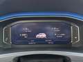 Volkswagen T-Roc T-Roc 1.5 TSI ACT OPF DSG  1 JAAR GARANTIE Blauw - thumbnail 6