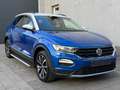 Volkswagen T-Roc T-Roc 1.5 TSI ACT OPF DSG  1 JAAR GARANTIE Blauw - thumbnail 23