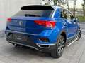 Volkswagen T-Roc T-Roc 1.5 TSI ACT OPF DSG  1 JAAR GARANTIE Blauw - thumbnail 2