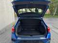 Volkswagen T-Roc T-Roc 1.5 TSI ACT OPF DSG  1 JAAR GARANTIE Blauw - thumbnail 21