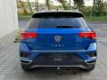 Volkswagen T-Roc T-Roc 1.5 TSI ACT OPF DSG  1 JAAR GARANTIE Blauw - thumbnail 29