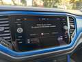 Volkswagen T-Roc T-Roc 1.5 TSI ACT OPF DSG  1 JAAR GARANTIE Blauw - thumbnail 7