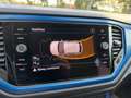 Volkswagen T-Roc T-Roc 1.5 TSI ACT OPF DSG  1 JAAR GARANTIE Blauw - thumbnail 8