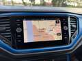Volkswagen T-Roc T-Roc 1.5 TSI ACT OPF DSG  1 JAAR GARANTIE Blauw - thumbnail 14