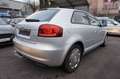 Audi A3 1.2 TFSI Attraction*Automatik*44.900KM*GARANT Argent - thumbnail 7