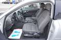 Audi A3 1.2 TFSI Attraction*Automatik*44.900KM*GARANT Argent - thumbnail 14
