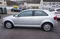 Audi A3 1.2 TFSI Attraction*Automatik*44.900KM*GARANT Argent - thumbnail 4