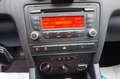 Audi A3 1.2 TFSI Attraction*Automatik*44.900KM*GARANT Argent - thumbnail 26