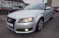 Audi A3 1.2 TFSI Attraction*Automatik*44.900KM*GARANT Argent - thumbnail 3