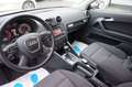 Audi A3 1.2 TFSI Attraction*Automatik*44.900KM*GARANT Argent - thumbnail 31