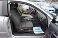 Audi A3 1.2 TFSI Attraction*Automatik*44.900KM*GARANT Argent - thumbnail 20
