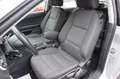 Audi A3 1.2 TFSI Attraction*Automatik*44.900KM*GARANT Argent - thumbnail 16