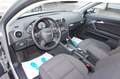 Audi A3 1.2 TFSI Attraction*Automatik*44.900KM*GARANT Argent - thumbnail 15