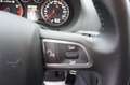 Audi A3 1.2 TFSI Attraction*Automatik*44.900KM*GARANT Argent - thumbnail 28