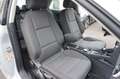 Audi A3 1.2 TFSI Attraction*Automatik*44.900KM*GARANT Argent - thumbnail 22