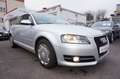 Audi A3 1.2 TFSI Attraction*Automatik*44.900KM*GARANT Argent - thumbnail 9