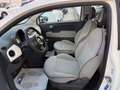 Fiat 500 1.2 EasyPower Lounge Bianco - thumbnail 9