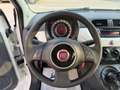 Fiat 500 1.2 EasyPower Lounge Bianco - thumbnail 11