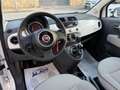 Fiat 500 1.2 EasyPower Lounge Bianco - thumbnail 7