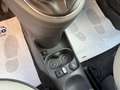 Fiat 500 1.2 EasyPower Lounge Bianco - thumbnail 13