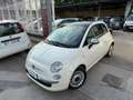 Fiat 500 1.2 EasyPower Lounge Bianco - thumbnail 1