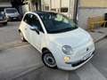 Fiat 500 1.2 EasyPower Lounge Bianco - thumbnail 3