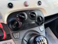 Fiat 500 1.2 EasyPower Lounge Bianco - thumbnail 10