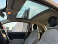 Fiat 500 1.2 EasyPower Lounge Bianco - thumbnail 12