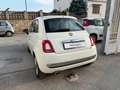 Fiat 500 1.2 EasyPower Lounge Bianco - thumbnail 5