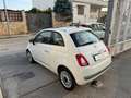 Fiat 500 1.2 EasyPower Lounge Bianco - thumbnail 6