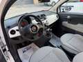 Fiat 500 1.2 EasyPower Lounge Bianco - thumbnail 8