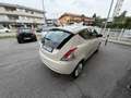 Lancia Ypsilon 1.2 Gold ecochic Gpl 69cv Beige - thumbnail 4