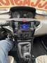 Lancia Ypsilon 1.2 Gold ecochic Gpl 69cv Beige - thumbnail 13