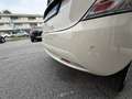 Lancia Ypsilon 1.2 Gold ecochic Gpl 69cv Beige - thumbnail 5