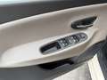 Lancia Ypsilon 1.2 Gold ecochic Gpl 69cv Beige - thumbnail 11