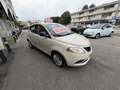 Lancia Ypsilon 1.2 Gold ecochic Gpl 69cv Beige - thumbnail 7