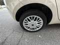 Lancia Ypsilon 1.2 Gold ecochic Gpl 69cv Beige - thumbnail 6