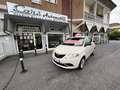 Lancia Ypsilon 1.2 Gold ecochic Gpl 69cv Beige - thumbnail 1