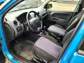 Ford Fusion 1,4 16VTrend*Klima*AHK*SR+LMF*WR*HU:01/26 Blue - thumbnail 12