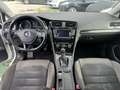 Volkswagen Golf 5p 1.6 tdi Comfortline Business 110cv euro 6 - thumbnail 6