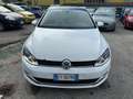 Volkswagen Golf 5p 1.6 tdi Comfortline Business 110cv euro 6 - thumbnail 5