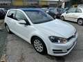 Volkswagen Golf 5p 1.6 tdi Comfortline Business 110cv euro 6 - thumbnail 2
