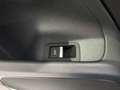 Audi A5 SB 40TFSI S Line AHK MATRIX KAM HUD ACC VC Blanco - thumbnail 21