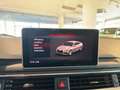 Audi A5 SB 40TFSI S Line AHK MATRIX KAM HUD ACC VC Blanco - thumbnail 20
