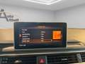 Audi A5 SB 40TFSI S Line AHK MATRIX KAM HUD ACC VC Blanco - thumbnail 19