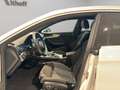 Audi A5 SB 40TFSI S Line AHK MATRIX KAM HUD ACC VC Blanco - thumbnail 7