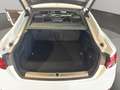Audi A5 SB 40TFSI S Line AHK MATRIX KAM HUD ACC VC Blanco - thumbnail 9