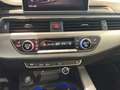 Audi A5 SB 40TFSI S Line AHK MATRIX KAM HUD ACC VC Blanco - thumbnail 15